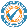 Trustatrader Logo