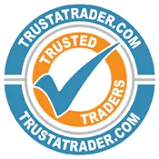 Trustatrader Logo
