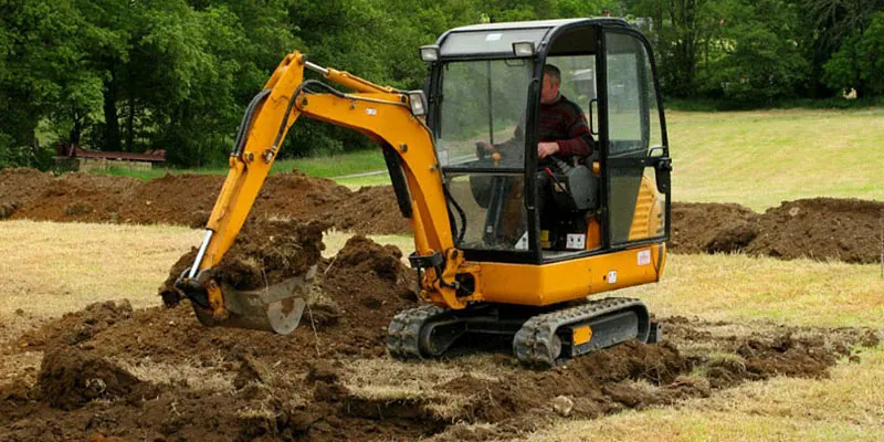 landscaping services, sunbury-on-thames, middlesex