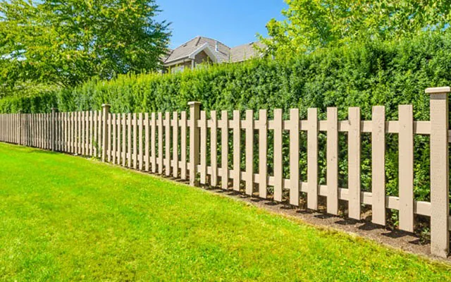 landscaping services, sunbury-on-thames, middlesex