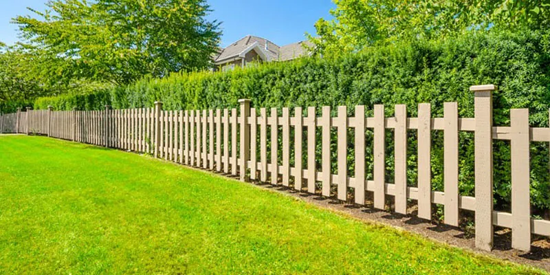 landscaping services, sunbury-on-thames, middlesex