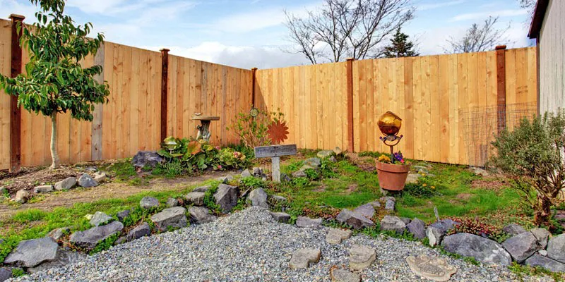 landscaping services, sunbury-on-thames, middlesex